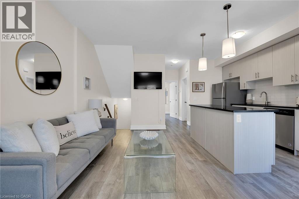 












115 SHOREVIEW Place Unit# 9

,
Stoney Creek,




Ontario
L8E0K4

