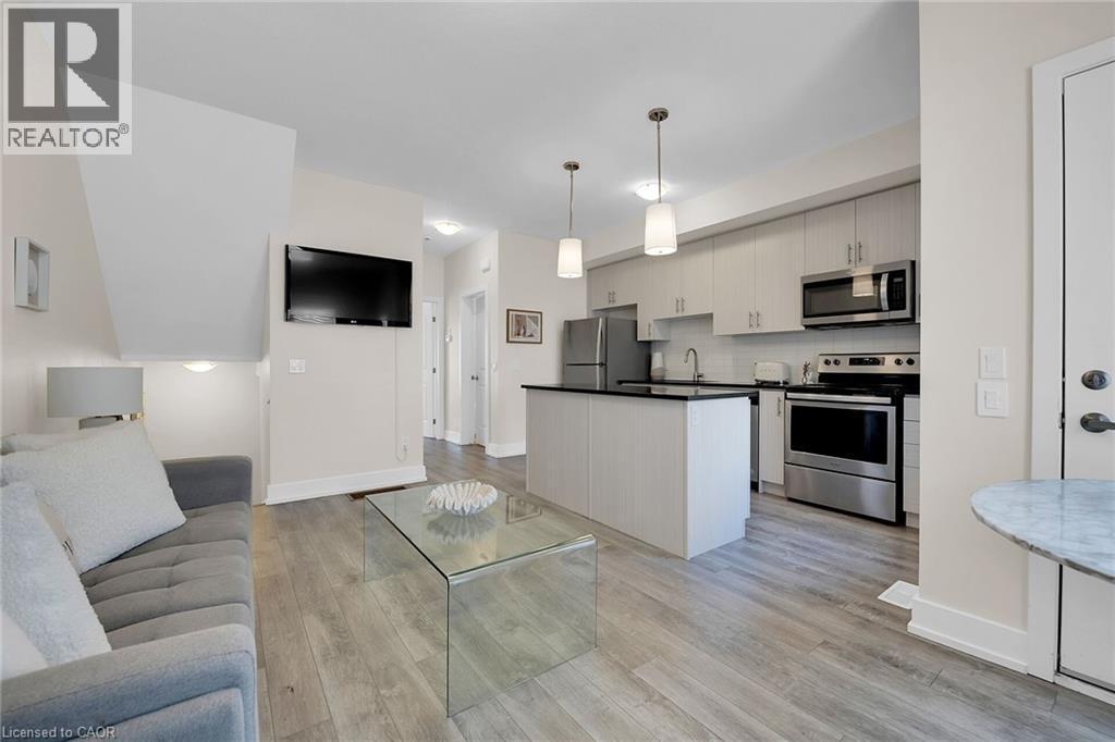 












115 SHOREVIEW Place Unit# 9

,
Stoney Creek,




Ontario
L8E0K4

