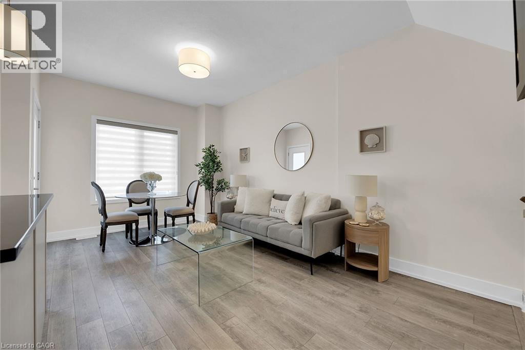 












115 SHOREVIEW Place Unit# 9

,
Stoney Creek,




Ontario
L8E0K4

