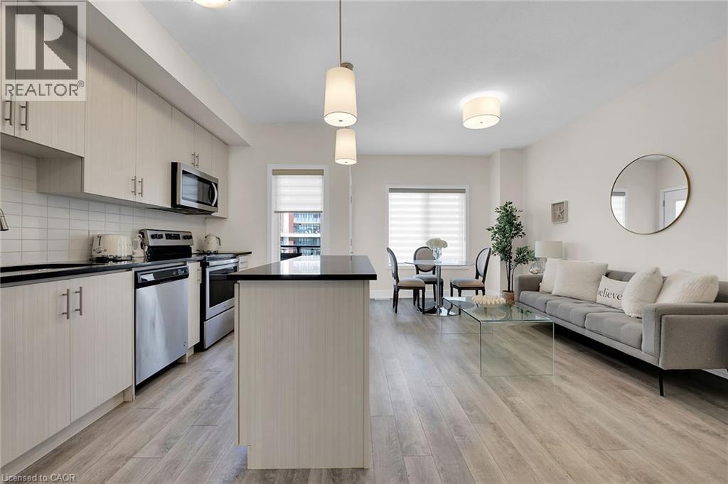 












115 SHOREVIEW Place Unit# 9

,
Stoney Creek,




Ontario
L8E0K4

