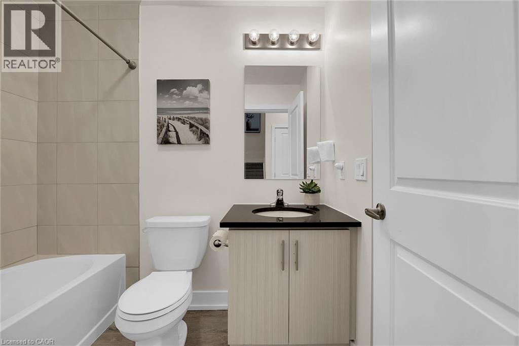 












115 SHOREVIEW Place Unit# 9

,
Stoney Creek,




Ontario
L8E0K4

