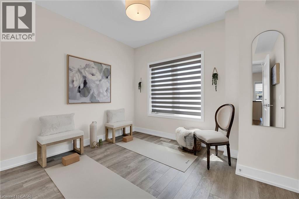 












115 SHOREVIEW Place Unit# 9

,
Stoney Creek,




Ontario
L8E0K4

