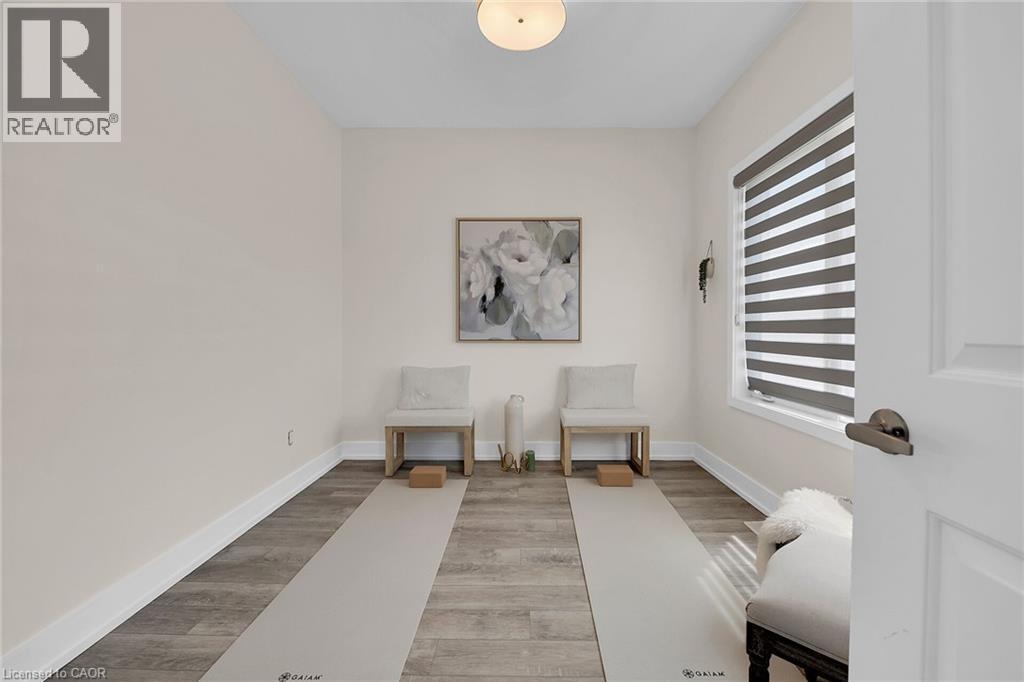 












115 SHOREVIEW Place Unit# 9

,
Stoney Creek,




Ontario
L8E0K4

