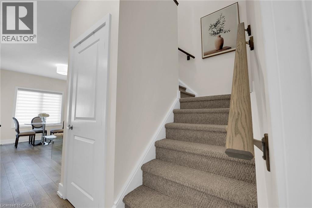












115 SHOREVIEW Place Unit# 9

,
Stoney Creek,




Ontario
L8E0K4

