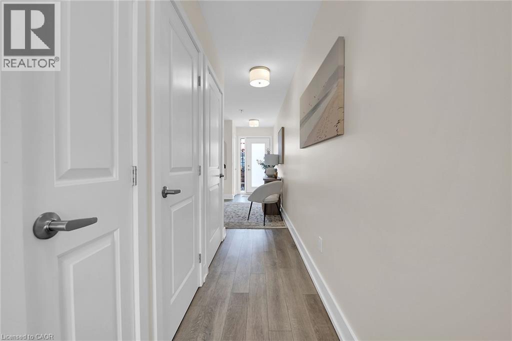 












115 SHOREVIEW Place Unit# 9

,
Stoney Creek,




Ontario
L8E0K4


