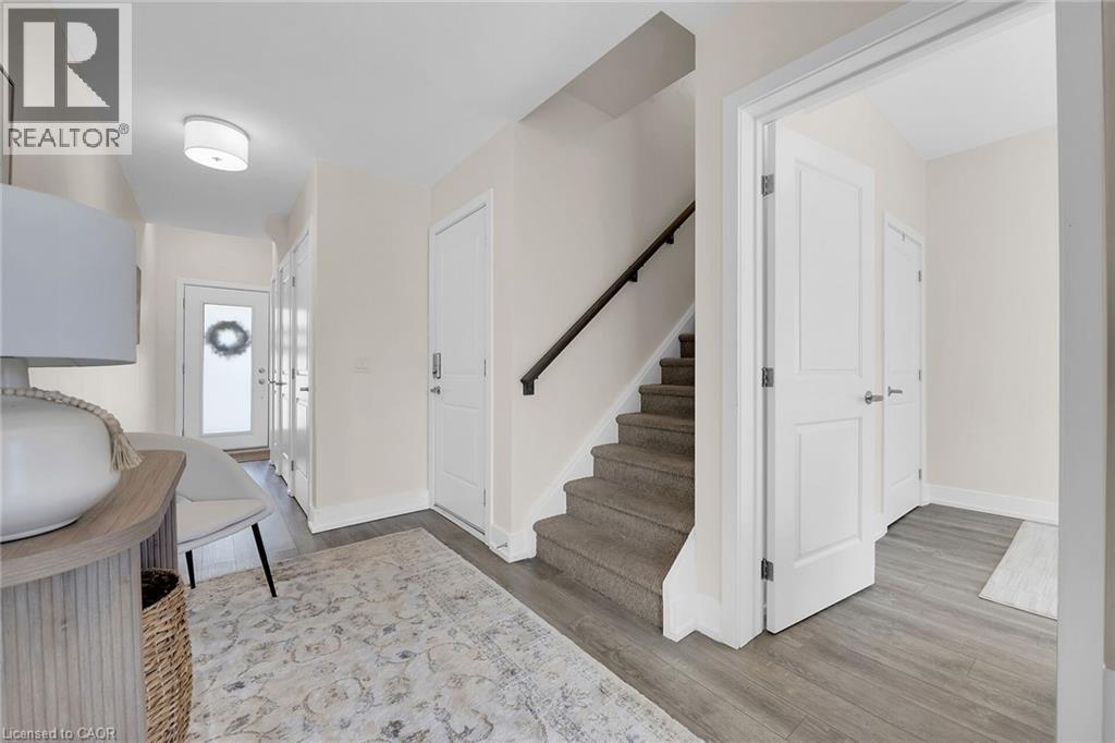 












115 SHOREVIEW Place Unit# 9

,
Stoney Creek,




Ontario
L8E0K4

