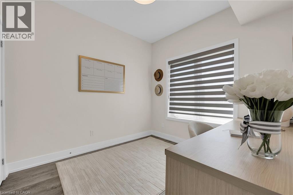 












115 SHOREVIEW Place Unit# 9

,
Stoney Creek,




Ontario
L8E0K4

