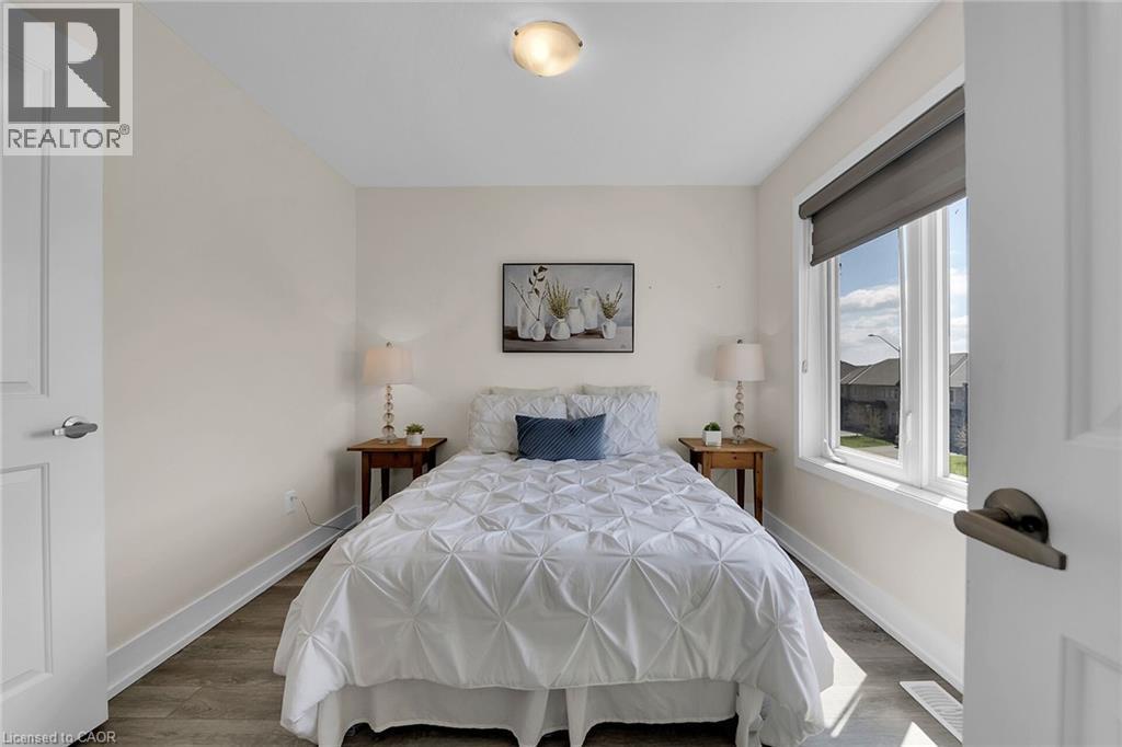 












115 SHOREVIEW Place Unit# 9

,
Stoney Creek,




Ontario
L8E0K4

