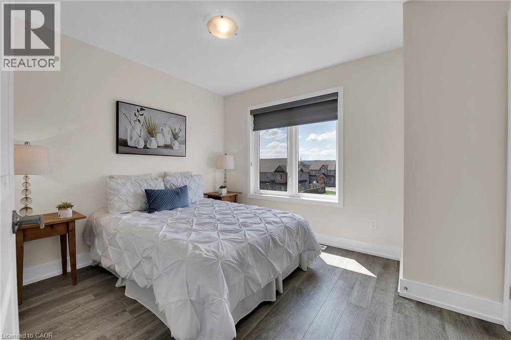 












115 SHOREVIEW Place Unit# 9

,
Stoney Creek,




Ontario
L8E0K4

