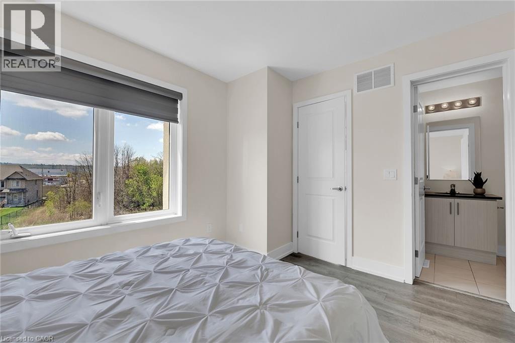 












115 SHOREVIEW Place Unit# 9

,
Stoney Creek,




Ontario
L8E0K4

