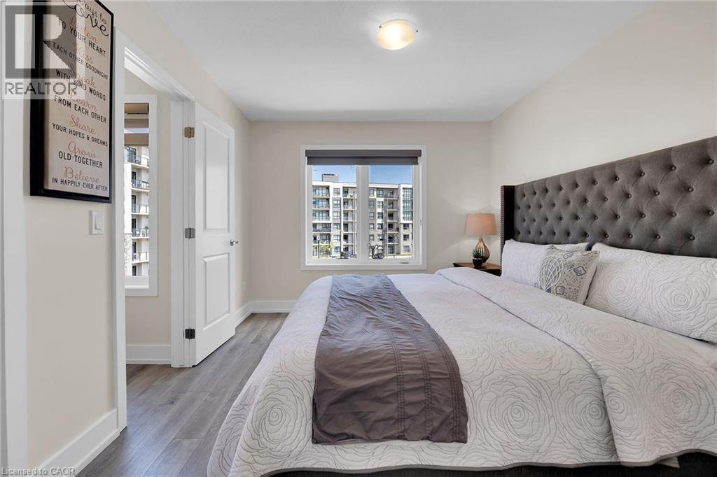 












115 SHOREVIEW Place Unit# 9

,
Stoney Creek,




Ontario
L8E0K4

