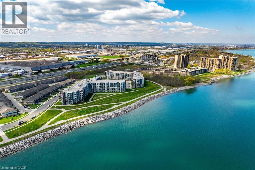 












115 SHOREVIEW Place Unit# 9

,
Stoney Creek,




Ontario
L8E0K4

