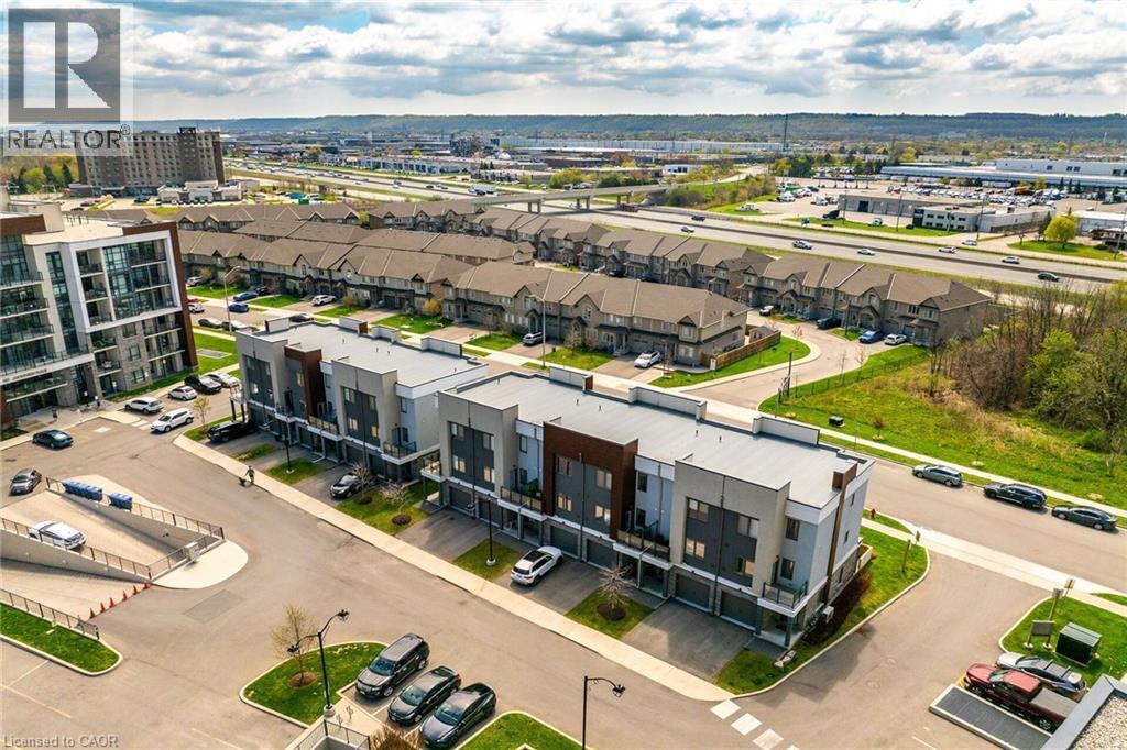 












115 SHOREVIEW Place Unit# 9

,
Stoney Creek,




Ontario
L8E0K4

