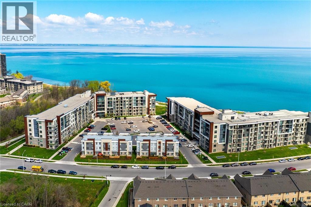 












115 SHOREVIEW Place Unit# 9

,
Stoney Creek,




Ontario
L8E0K4

