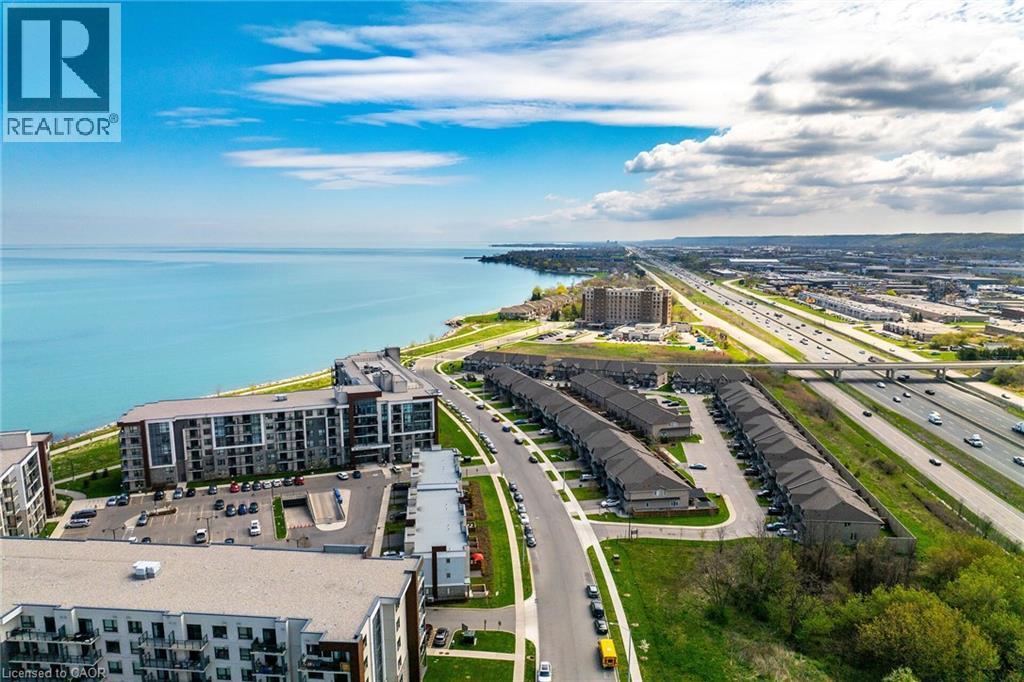 












115 SHOREVIEW Place Unit# 9

,
Stoney Creek,




Ontario
L8E0K4

