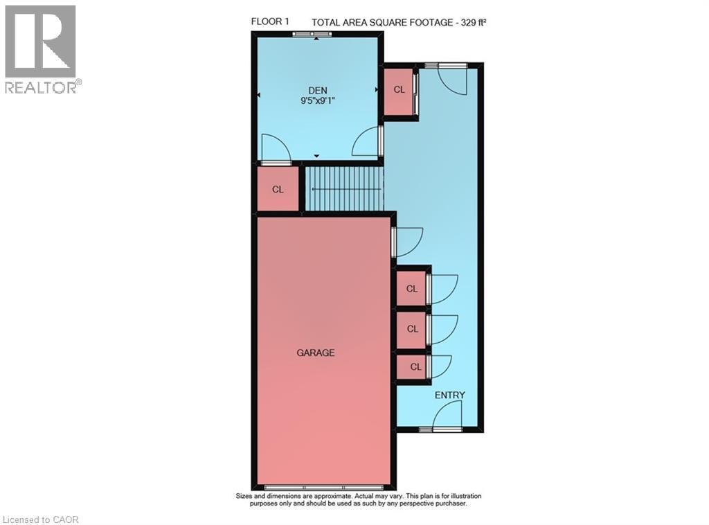 












115 SHOREVIEW Place Unit# 9

,
Stoney Creek,




Ontario
L8E0K4

