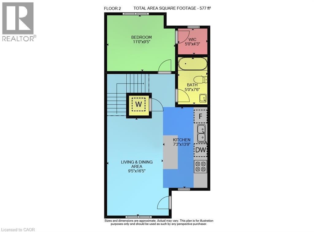 












115 SHOREVIEW Place Unit# 9

,
Stoney Creek,




Ontario
L8E0K4

