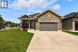 Featured Listing Photo 