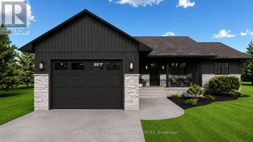 Featured Listing Photo 