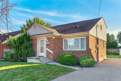 Featured Listing Photo 