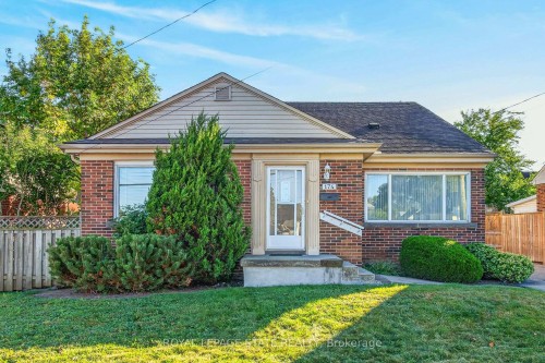 Featured Listing Photo 