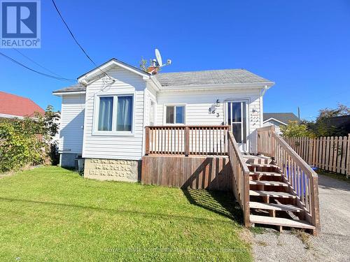 Featured Listing Photo 