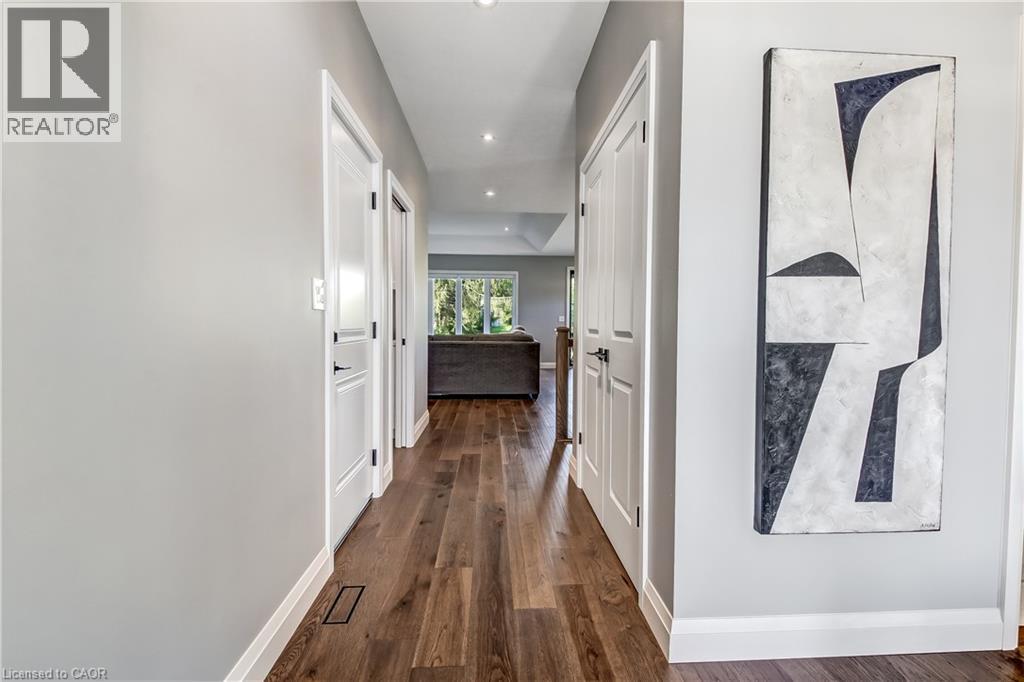 












42 JUDD Drive

,
Simcoe,




Ontario
N3Y0G7

