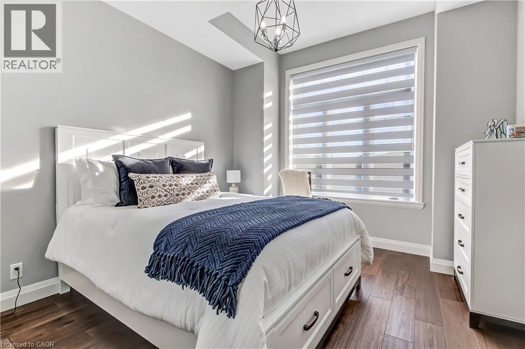 












42 JUDD Drive

,
Simcoe,




Ontario
N3Y0G7

