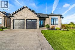 Featured Listing Photo