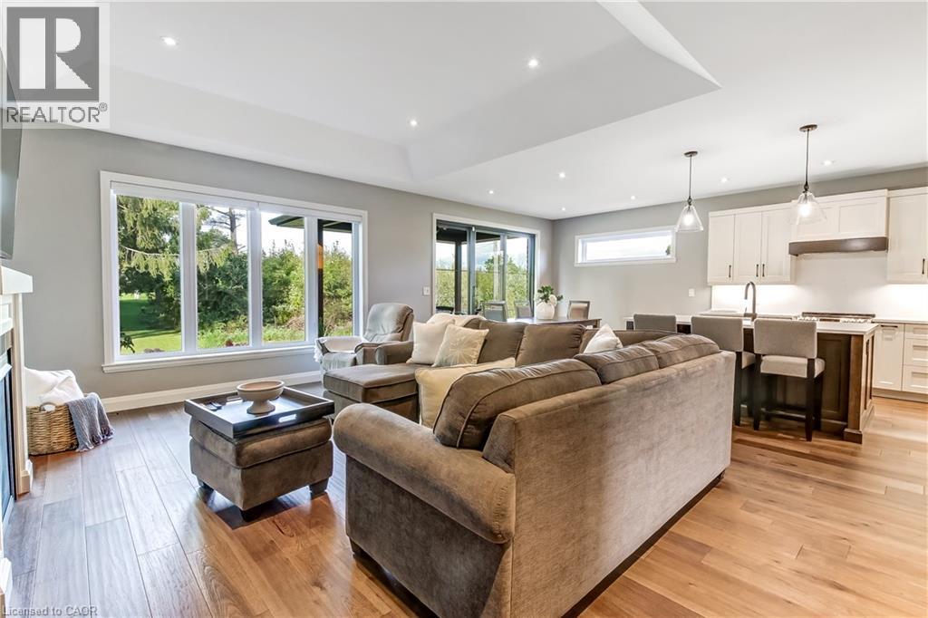 












42 JUDD Drive

,
Simcoe,




Ontario
N3Y0G7

