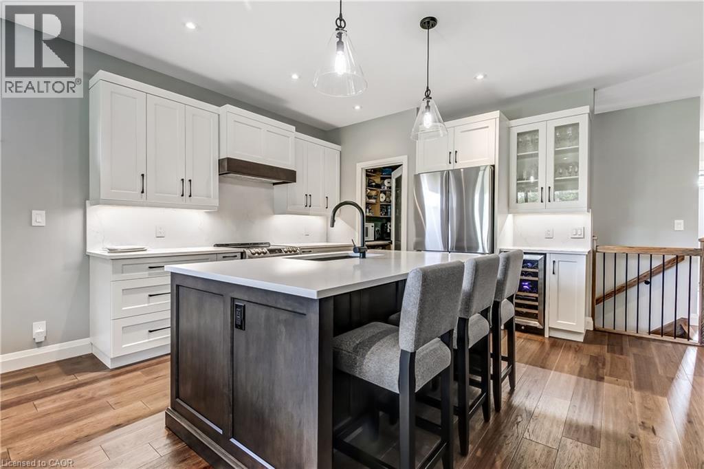 












42 JUDD Drive

,
Simcoe,




Ontario
N3Y0G7


