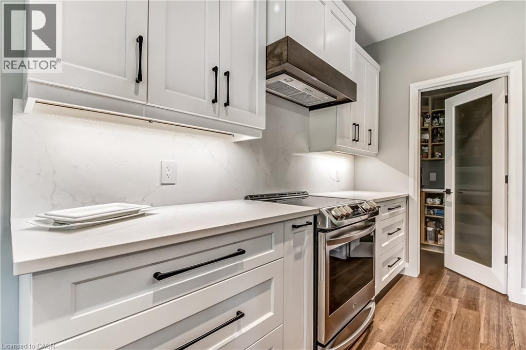 












42 JUDD Drive

,
Simcoe,




Ontario
N3Y0G7

