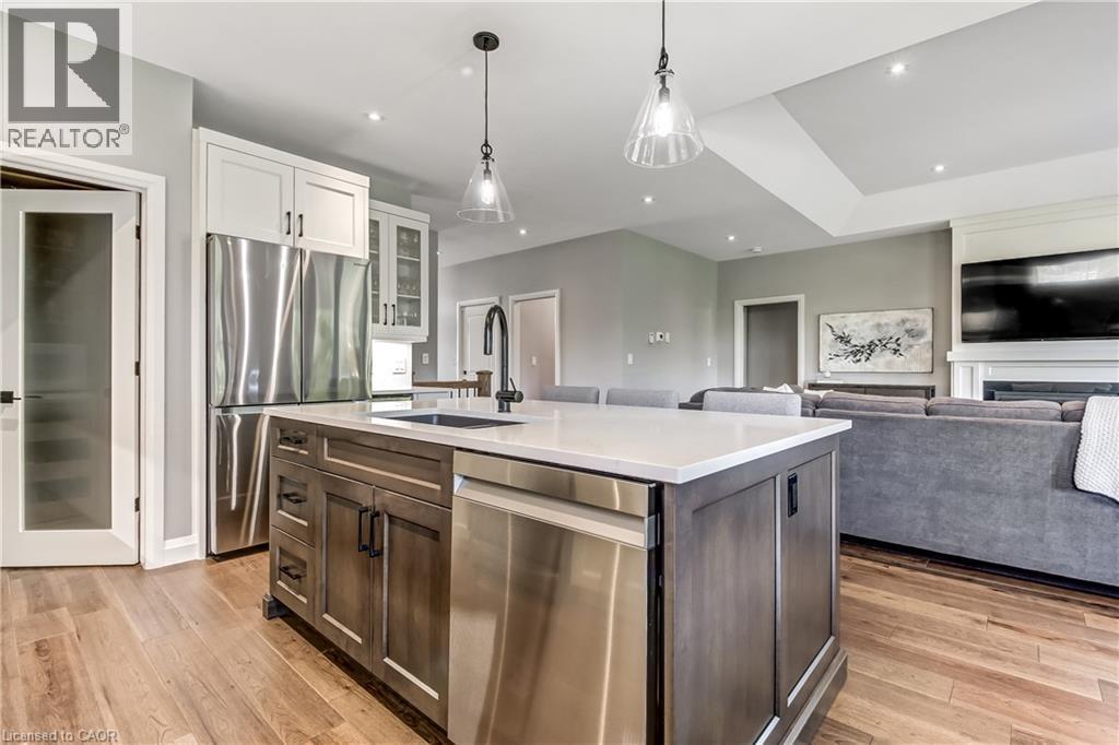 












42 JUDD Drive

,
Simcoe,




Ontario
N3Y0G7

