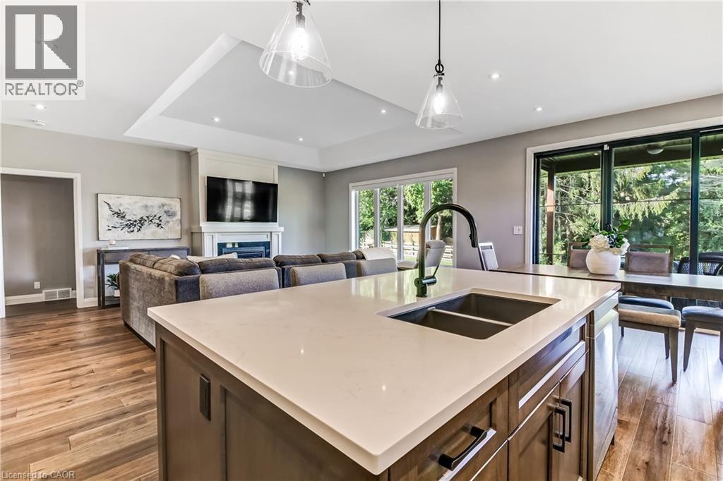 












42 JUDD Drive

,
Simcoe,




Ontario
N3Y0G7

