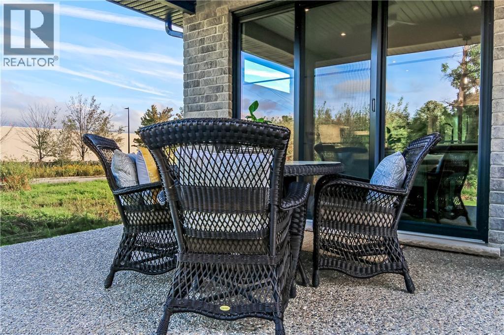 












42 JUDD Drive

,
Simcoe,




Ontario
N3Y0G7

