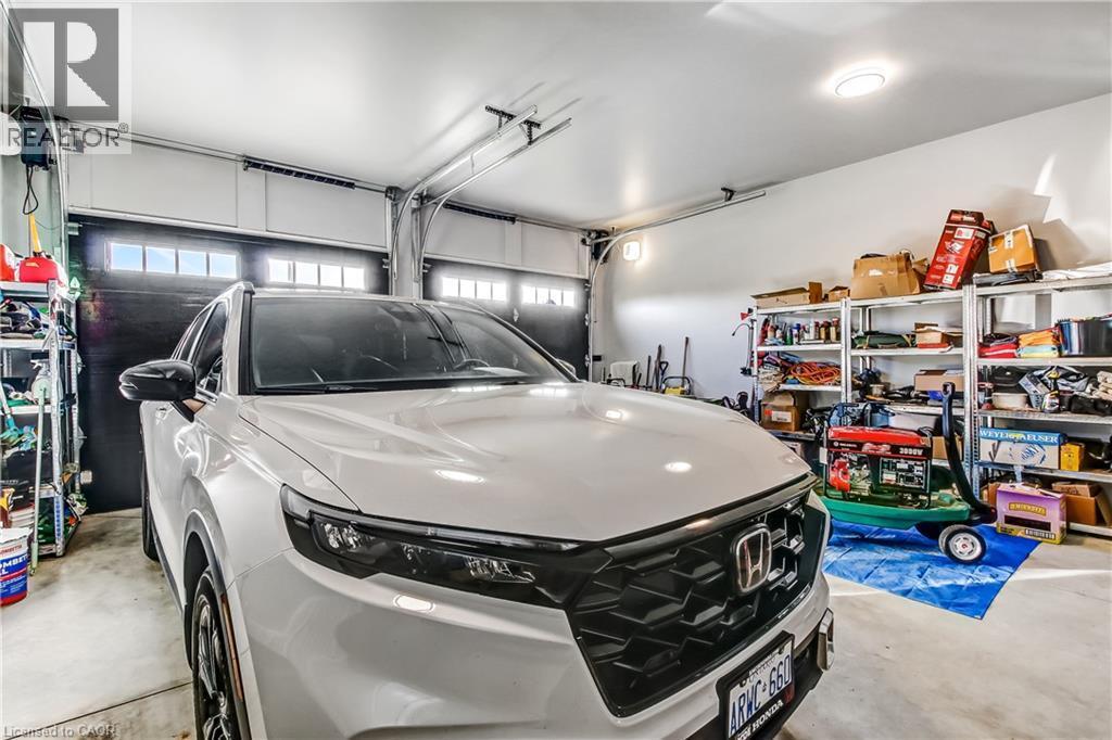 












42 JUDD Drive

,
Simcoe,




Ontario
N3Y0G7

