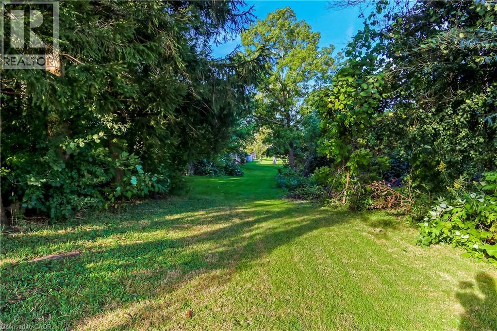 












42 JUDD Drive

,
Simcoe,




Ontario
N3Y0G7

