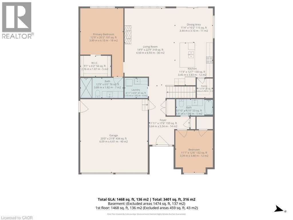 












42 JUDD Drive

,
Simcoe,




Ontario
N3Y0G7

