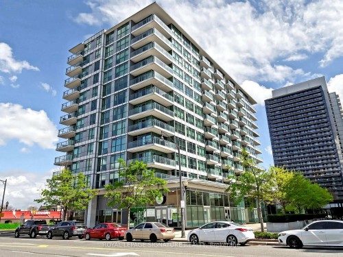 Featured Listing Photo 