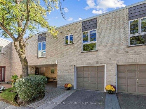 Featured Listing Photo 