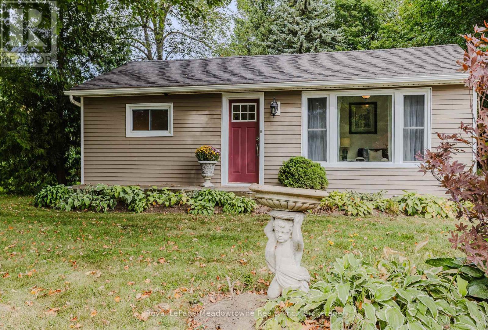 












5013 ERAMOSA-ERIN TOWNLINE

,
Erin,




Ontario
N0B2K0

