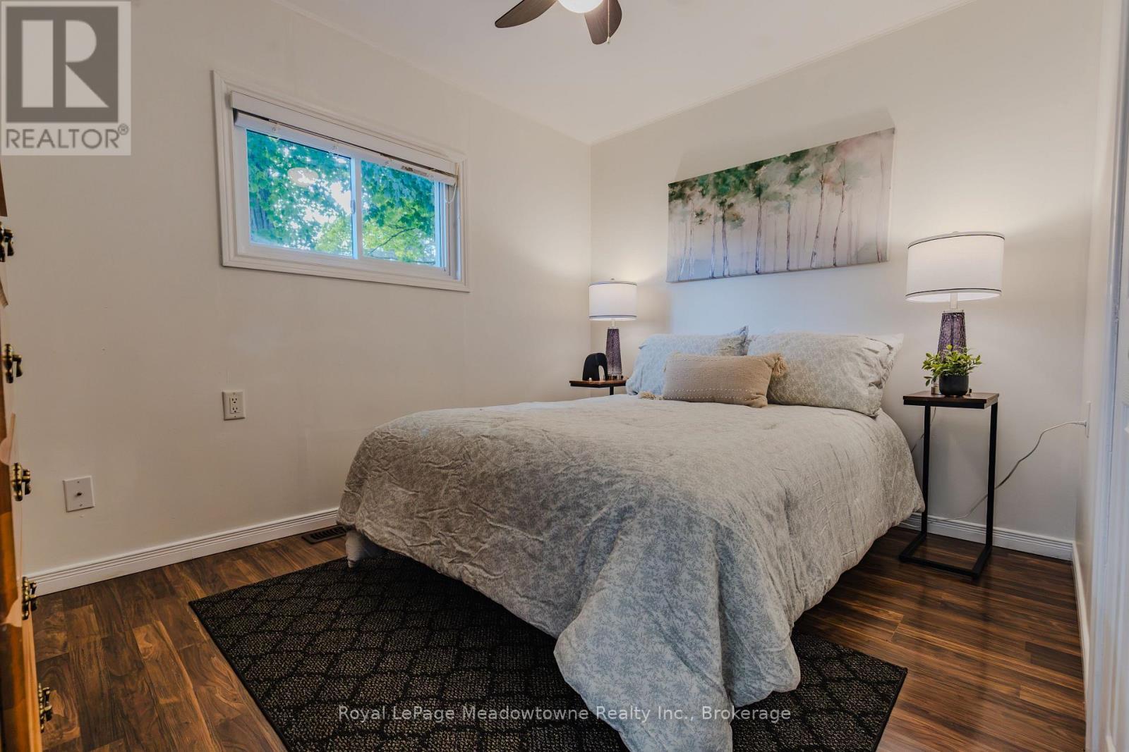 












5013 ERAMOSA-ERIN TOWNLINE

,
Erin,




Ontario
N0B2K0

