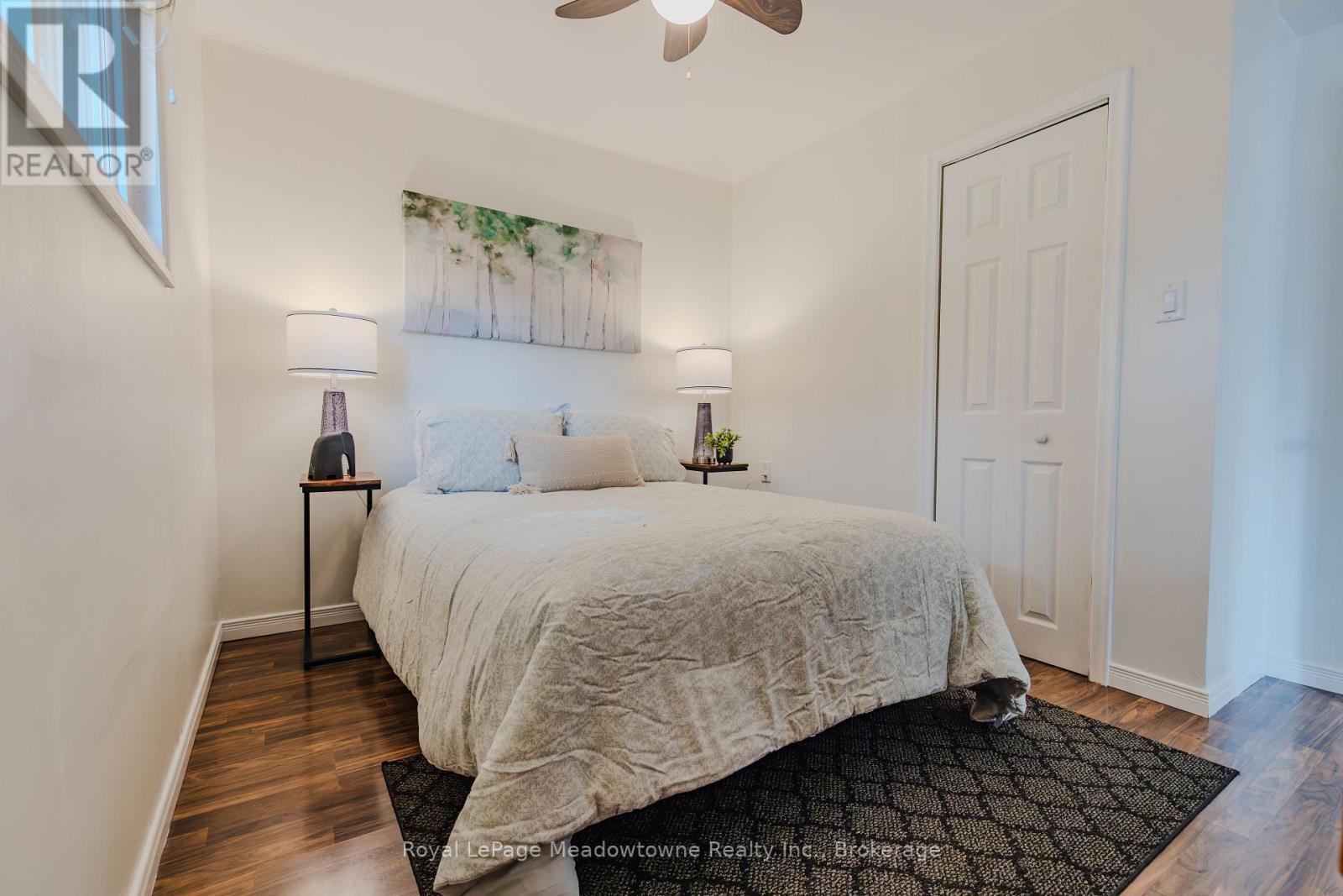 












5013 ERAMOSA-ERIN TOWNLINE

,
Erin,




Ontario
N0B2K0

