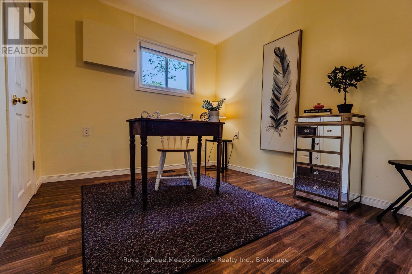 












5013 ERAMOSA-ERIN TOWNLINE

,
Erin,




Ontario
N0B2K0

