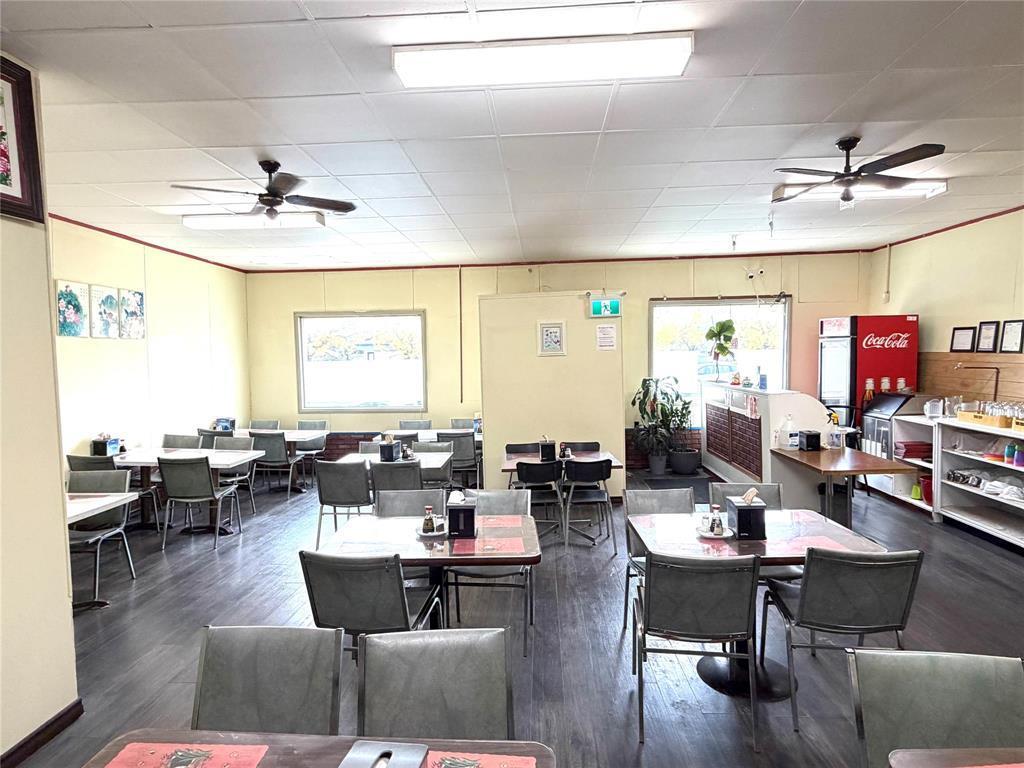 












45 Maple Avenue E

,
Hamiota,




Manitoba
R0M0T0

