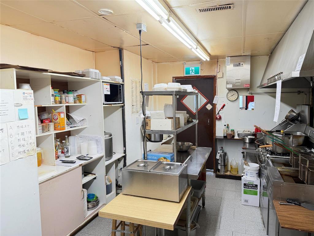 












45 Maple Avenue E

,
Hamiota,




Manitoba
R0M0T0


