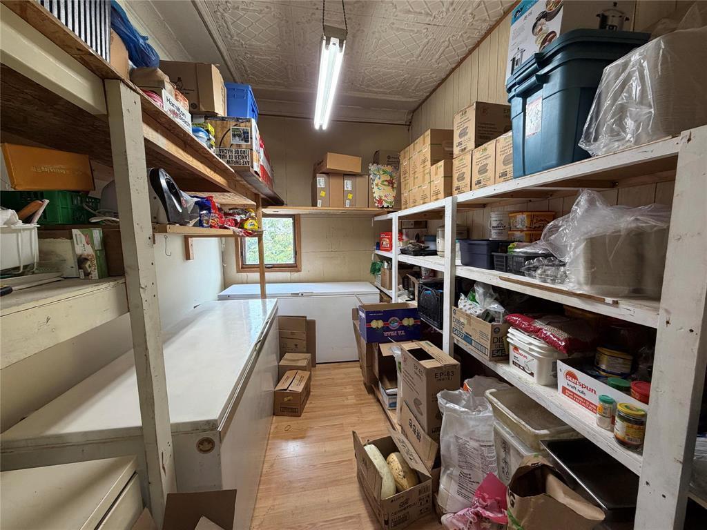 












45 Maple Avenue E

,
Hamiota,




Manitoba
R0M0T0


