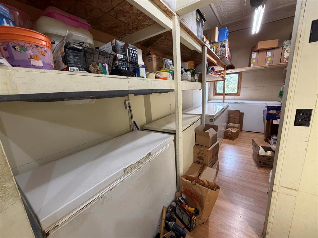 












45 Maple Avenue E

,
Hamiota,




Manitoba
R0M0T0

