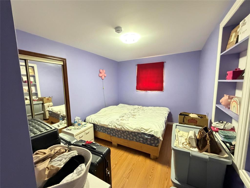 












45 Maple Avenue E

,
Hamiota,




Manitoba
R0M0T0

