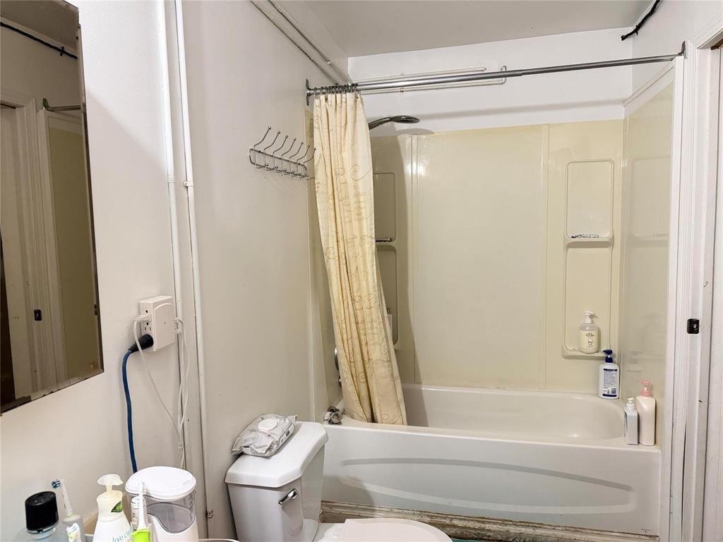 












45 Maple Avenue E

,
Hamiota,




Manitoba
R0M0T0

